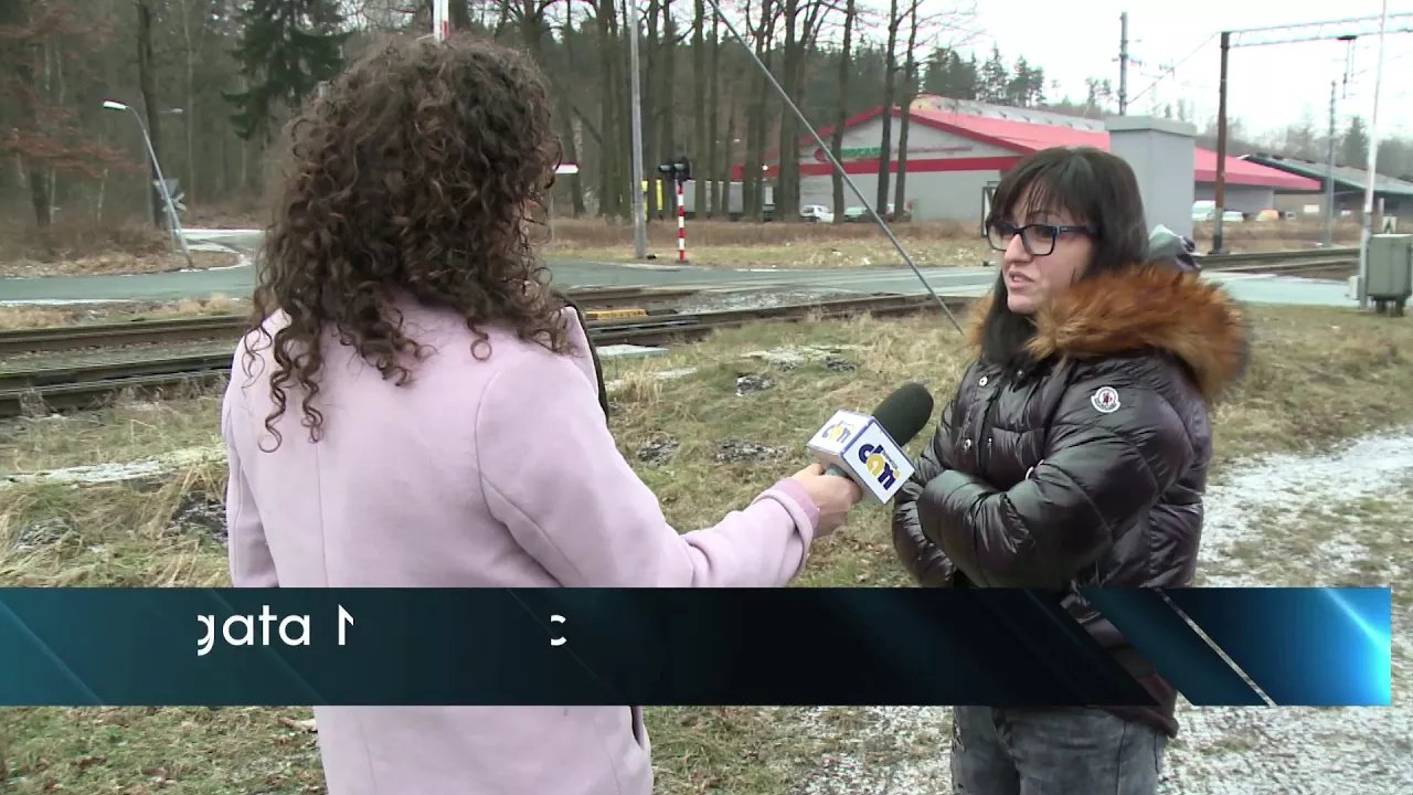 potrzebny-monitoring-na-przejazdach-kolejowych-video-73656