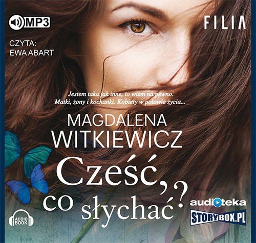 zaczytaj-sie-z-jelonkacom-foto-73660