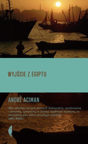 zaczytaj-sie-z-jelonkacom-foto-73660