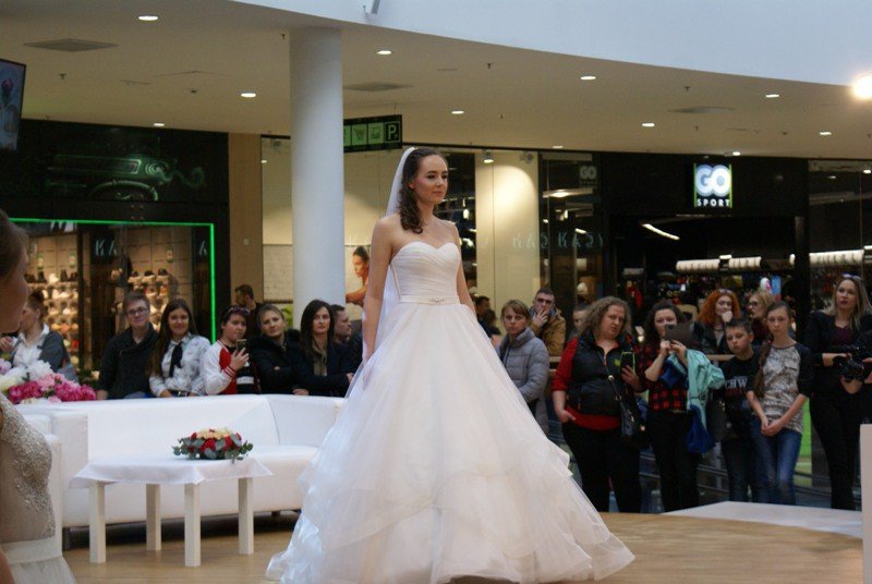 targi-slubne-juz-jutro-73669