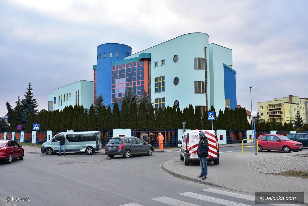kolizja-na-skrzyzowaniu-foto-73670