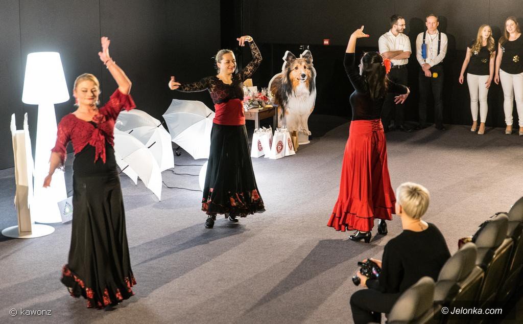 w-kinie-kobiet-flamenco-i-duzo-zabawy-foto-73671