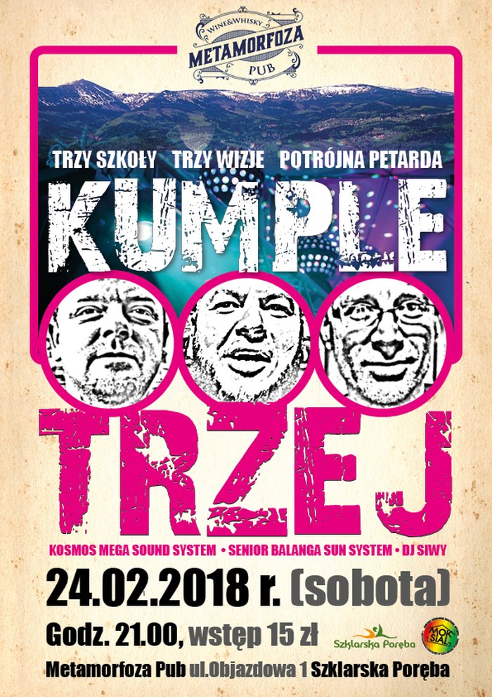 muzyczne-zakonczenie-ferii-pod-szrenica-73672