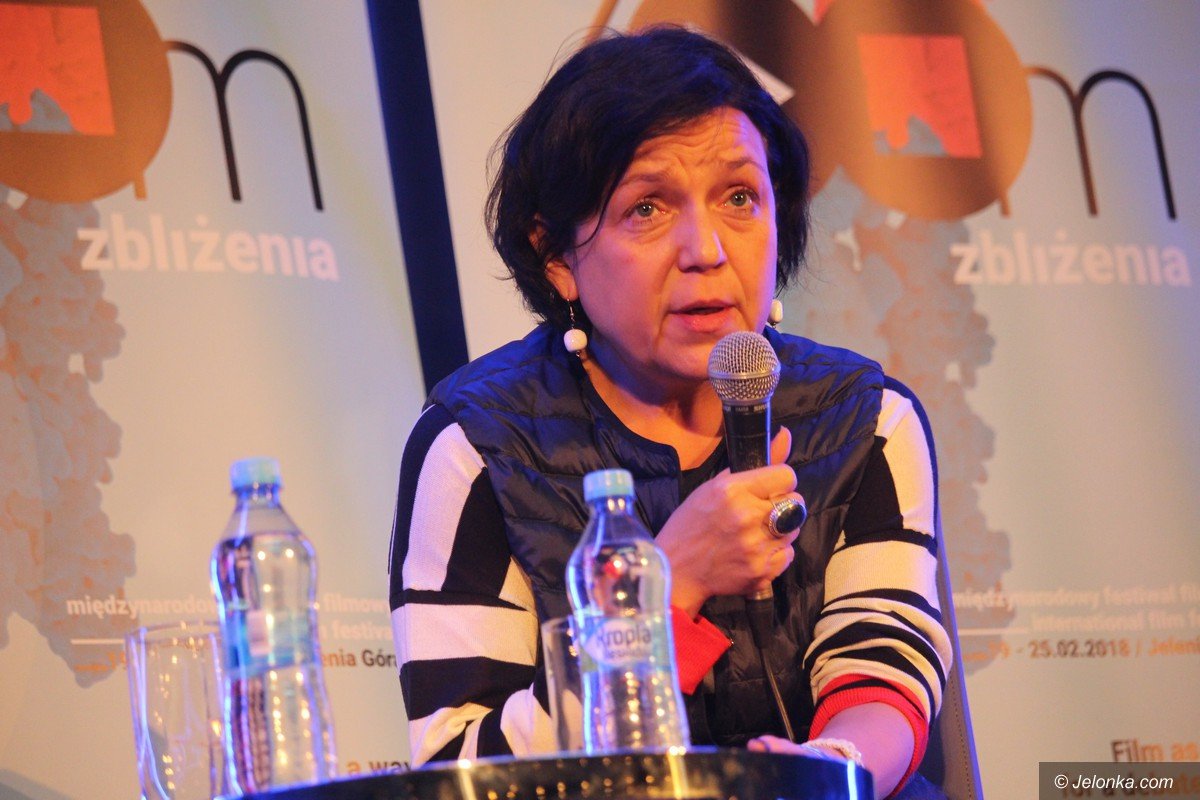 czwartek-z-zyciem-po-ludobojstwie-i-o-uchodzcach-foto-73674