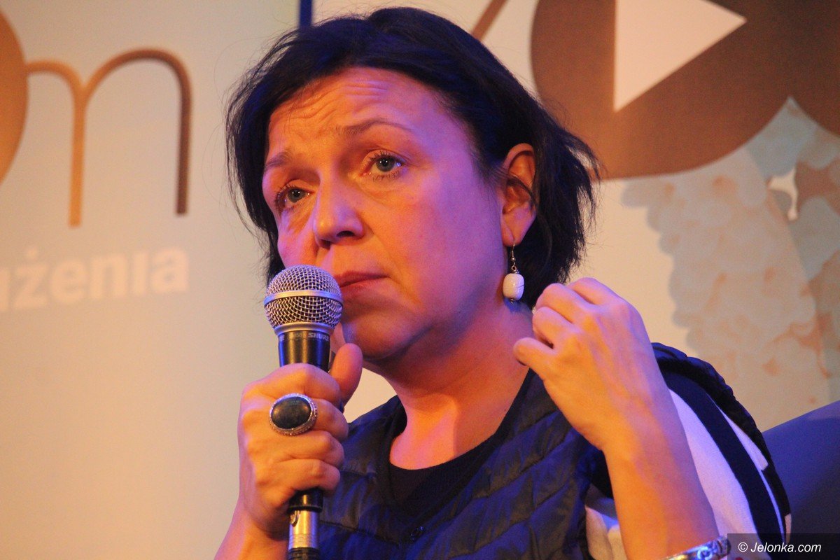 czwartek-z-zyciem-po-ludobojstwie-i-o-uchodzcach-foto-73674