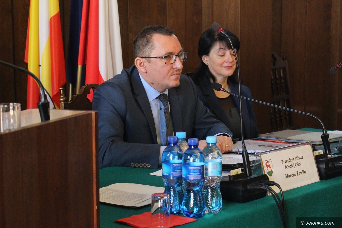 zameczek-bez-dotacji-batalia-na-sesji-foto-73675