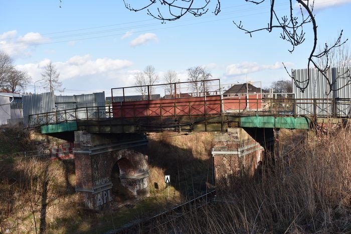 miasto-musi-rozebrac-wiadukty-foto-73676