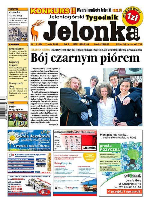 jelonka-od-poniedziaku-w-kioskach-7368
