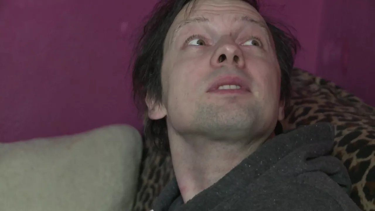 1-procent-na-rzecz-romka-geftasewicza-video-73682