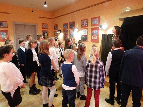 pieknie-mowili-wierszem-i-proza-w-mdk-foto-73684