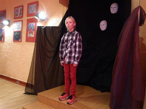 pieknie-mowili-wierszem-i-proza-w-mdk-foto-73684
