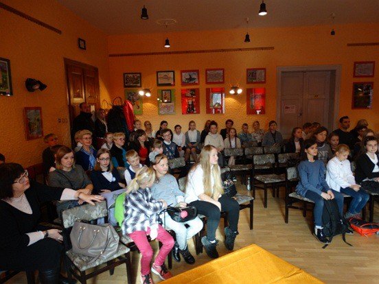 pieknie-mowili-wierszem-i-proza-w-mdk-foto-73684