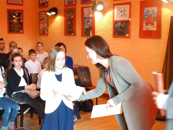 pieknie-mowili-wierszem-i-proza-w-mdk-foto-73684