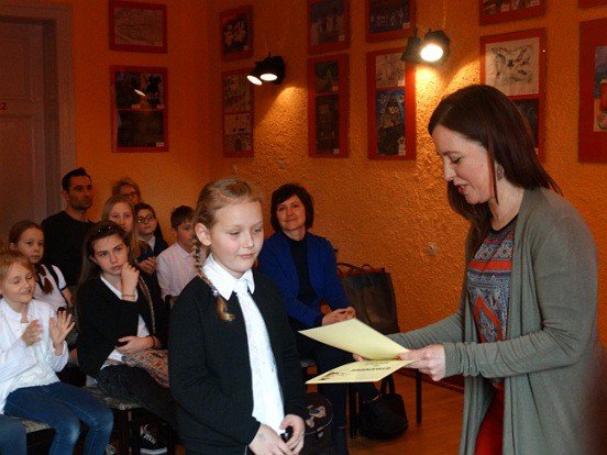 pieknie-mowili-wierszem-i-proza-w-mdk-foto-73684