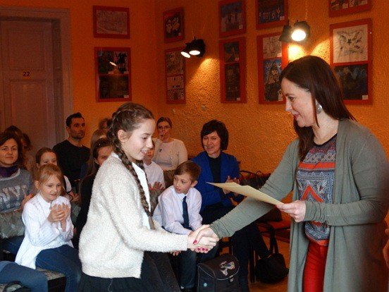 pieknie-mowili-wierszem-i-proza-w-mdk-foto-73684
