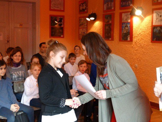 pieknie-mowili-wierszem-i-proza-w-mdk-foto-73684