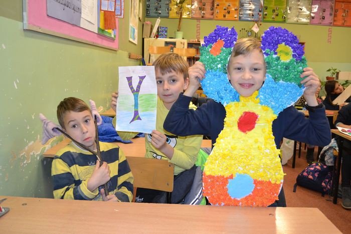 janowiccy-uczniowie-nagrodzeni-za-przyjazn-foto-73690