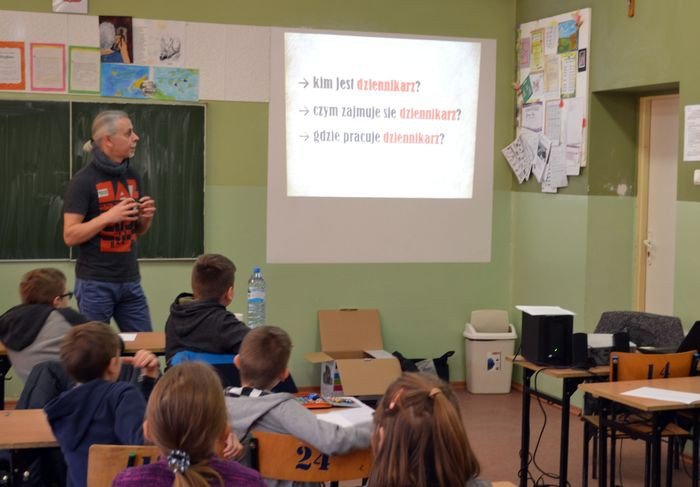 janowiccy-uczniowie-nagrodzeni-za-przyjazn-foto-73690