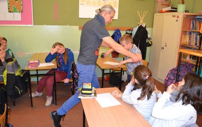 janowiccy-uczniowie-nagrodzeni-za-przyjazn-foto-73690