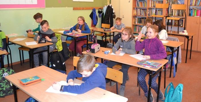 janowiccy-uczniowie-nagrodzeni-za-przyjazn-foto-73690