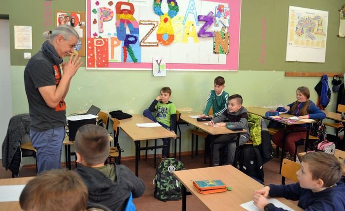janowiccy-uczniowie-nagrodzeni-za-przyjazn-foto-73690