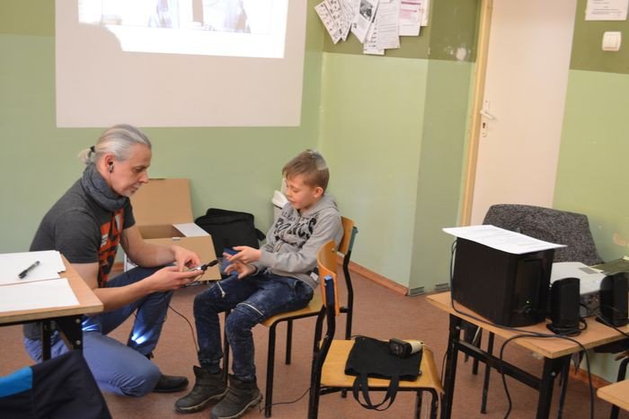 janowiccy-uczniowie-nagrodzeni-za-przyjazn-foto-73690