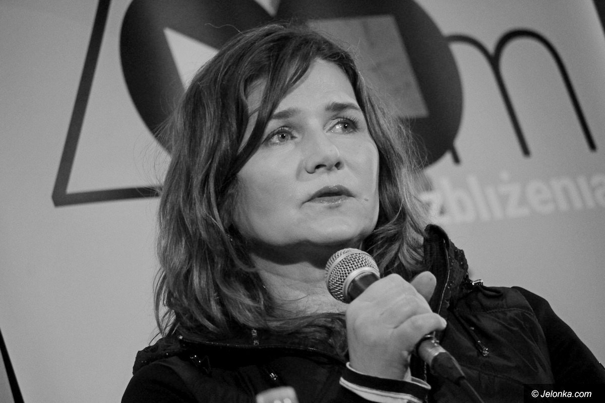 festiwal-zbliza-sie-do-konca-foto-73692