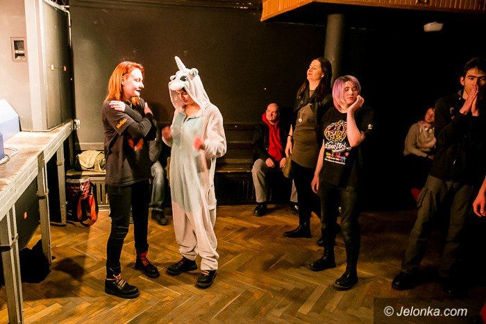 trzeci-finalista-ligi-rocka-wyoniony-foto-73694