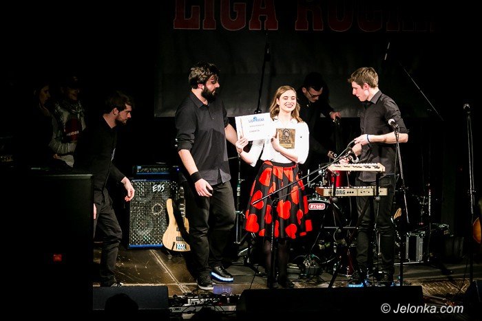 trzeci-finalista-ligi-rocka-wyoniony-foto-73694