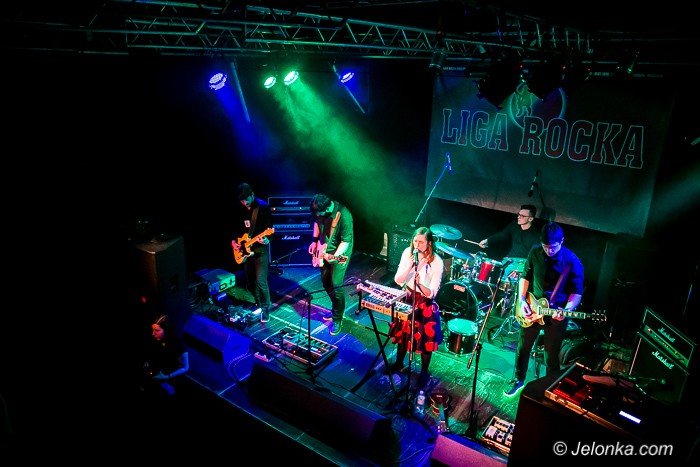 trzeci-finalista-ligi-rocka-wyoniony-foto-73694