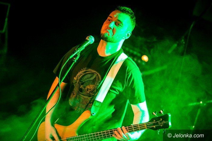 trzeci-finalista-ligi-rocka-wyoniony-foto-73694