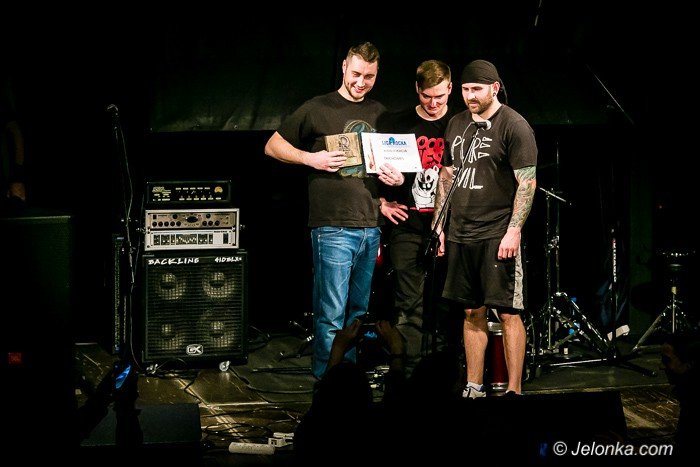 trzeci-finalista-ligi-rocka-wyoniony-foto-73694