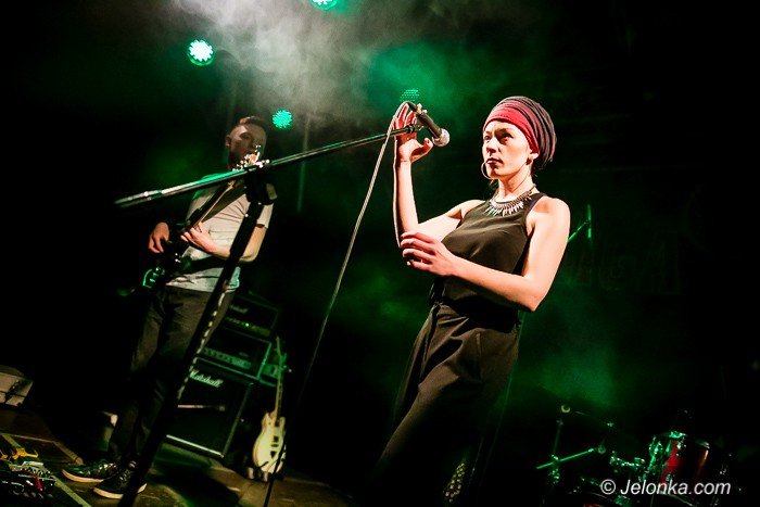 trzeci-finalista-ligi-rocka-wyoniony-foto-73694