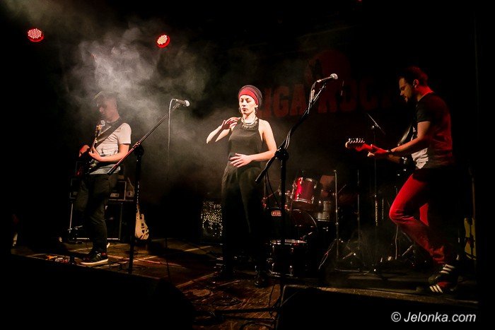 trzeci-finalista-ligi-rocka-wyoniony-foto-73694