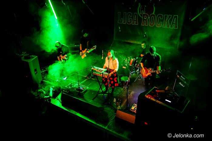 trzeci-finalista-ligi-rocka-wyoniony-foto-73694