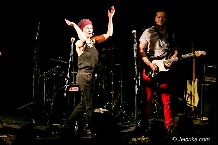 trzeci-finalista-ligi-rocka-wyoniony-foto-73694