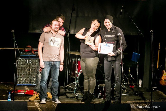 trzeci-finalista-ligi-rocka-wyoniony-foto-73694