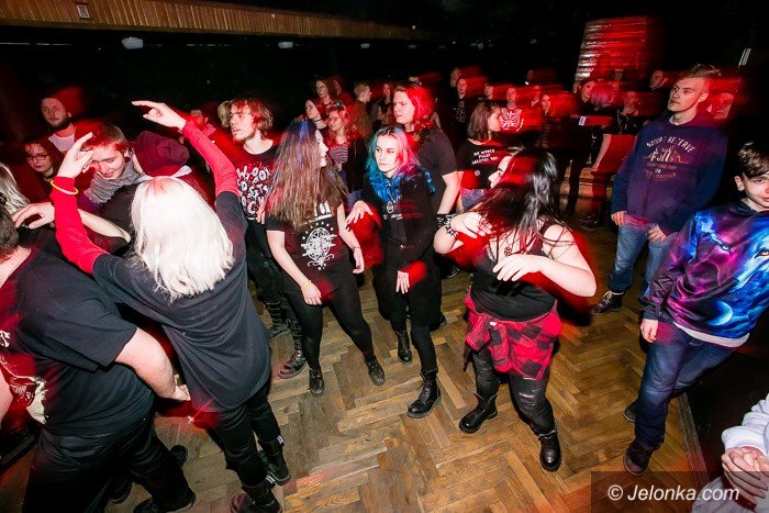 trzeci-finalista-ligi-rocka-wyoniony-foto-73694
