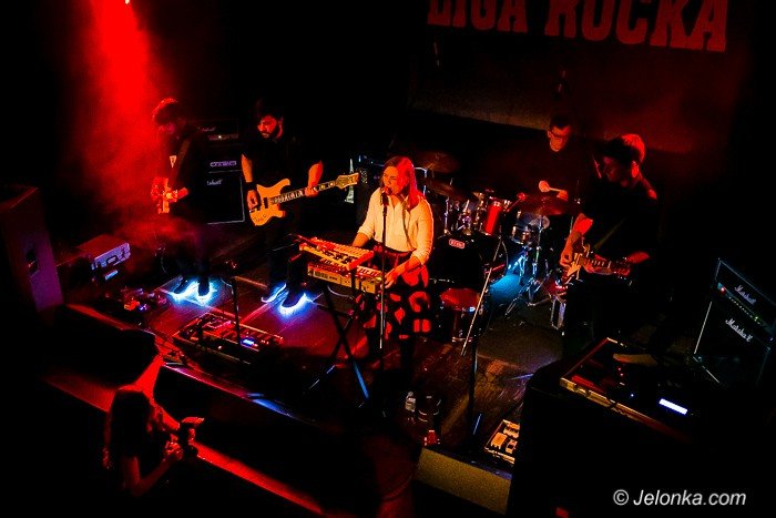 trzeci-finalista-ligi-rocka-wyoniony-foto-73694