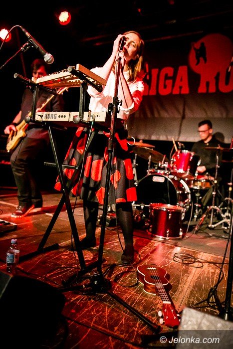 trzeci-finalista-ligi-rocka-wyoniony-foto-73694