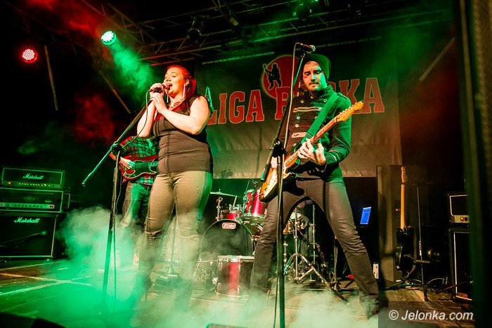 trzeci-finalista-ligi-rocka-wyoniony-foto-73694