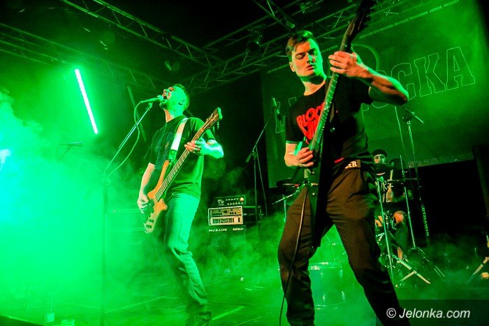 trzeci-finalista-ligi-rocka-wyoniony-foto-73694