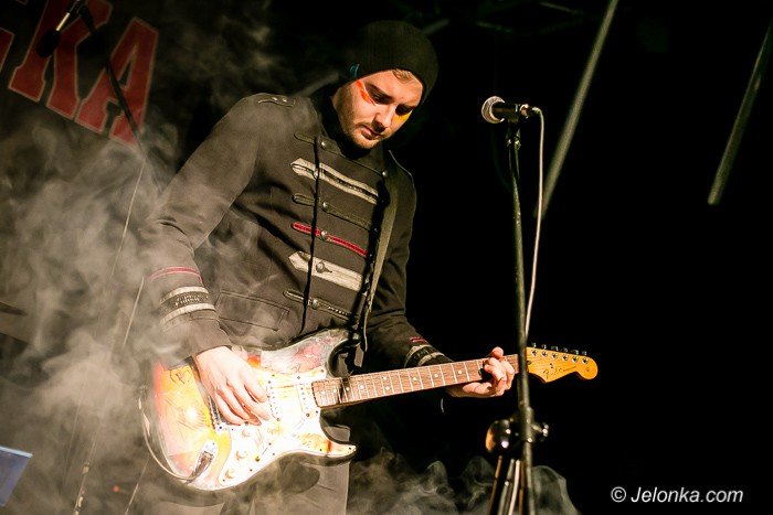 trzeci-finalista-ligi-rocka-wyoniony-foto-73694