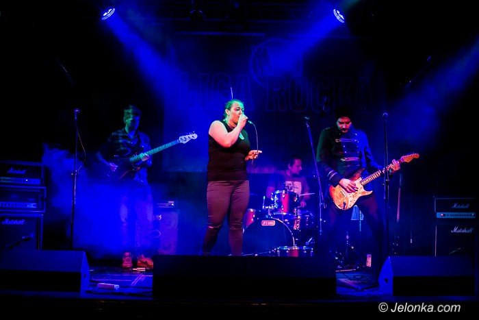 trzeci-finalista-ligi-rocka-wyoniony-foto-73694