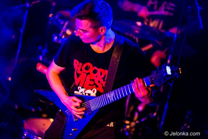 trzeci-finalista-ligi-rocka-wyoniony-foto-73694