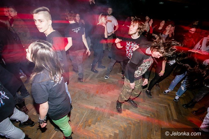 trzeci-finalista-ligi-rocka-wyoniony-foto-73694