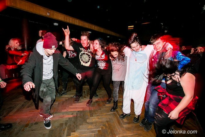 trzeci-finalista-ligi-rocka-wyoniony-foto-73694