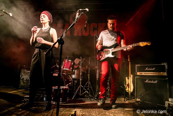 trzeci-finalista-ligi-rocka-wyoniony-foto-73694