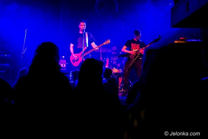trzeci-finalista-ligi-rocka-wyoniony-foto-73694