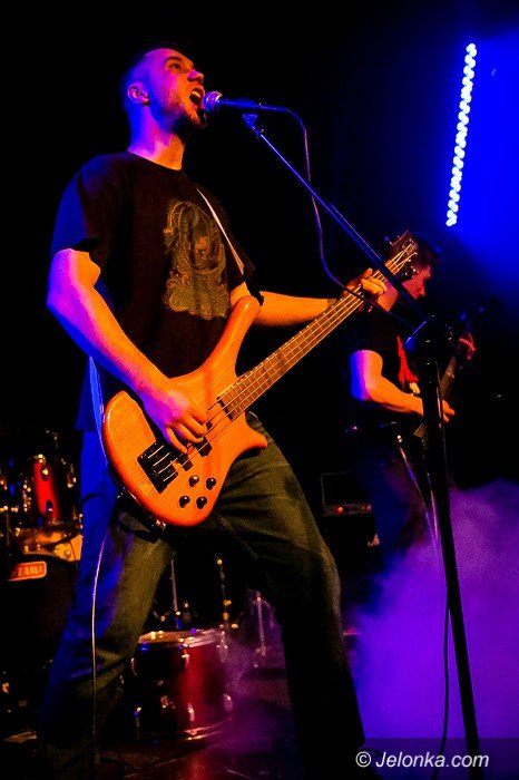 trzeci-finalista-ligi-rocka-wyoniony-foto-73694